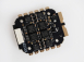 Regulátor 4 v 1 ULTRA 45A 2-4S BL pro NANO V7