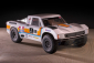 Retro Trophy Truck karoserie .040