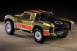 Retro Trophy Truck karoserie .040