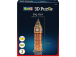 Revell 3D Puzzle - Big Ben