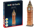Revell 3D Puzzle - Big Ben