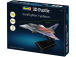 Revell 3D Puzzle - Eurofighter Typhoon Rapid Pacific