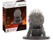 Revell 3D Puzzle - House of the Dragon Iron Throne