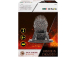 Revell 3D Puzzle - House of the Dragon Iron Throne