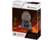 Revell 3D Puzzle - House of the Dragon Iron Throne
