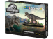 Revell 3D Puzzle - Jurassic World - Gigantosaurus