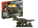Revell 3D Puzzle - Jurassic World - T-Rex