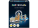 Revell 3D Puzzle - Londýn
