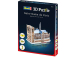 Revell 3D Puzzle - Notre-Dame