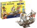 Revell 3D Puzzle - One Piece Flying Lamb/ Going Merry