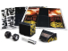 Revell 3D Puzzle - QUEEN Tour Truck 50. výročí