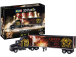 Revell 3D Puzzle - QUEEN Tour Truck 50. výročí