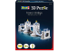 Revell 3D Puzzle - Tower Bridge