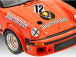 Revell 50 Years of Jägermeister Motorsport (1:24) (Giftset)