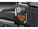 Revell AC/DC Tour Truck Power Up (1:32)