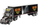Revell AC/DC Tour Truck Power Up (1:32)