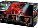 Revell AC/DC Tour Truck Power Up (1:32)