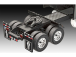 Revell AC/DC Tour Truck Power Up (1:32)