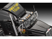 Revell AC/DC Tour Truck Power Up (1:32)