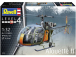 Revell Aérospatiale Alouette II (1:32)