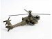 Revell AH-64D Longbow Apache (1:144)