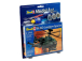 Revell AH-64D LONGBOW APACHE (1:144) sada