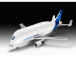 Revell Airbus A300-600ST Beluga (1:144)