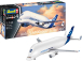 Revell Airbus A300-600ST Beluga (1:144)