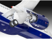 Revell Airbus A320neo British Airways (1:144)