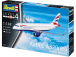 Revell Airbus A320neo British Airways (1:144)