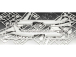 Revell Airbus A320neo British Airways (1:144)