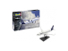 Revell Airbus A320neo Lufthansa (1:144)