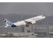 Revell Airbus A320neo Lufthansa (1:144) (sada)