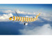Revell Airbus A321-200 Condor (1:144) (sada)