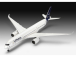 Revell Airbus A350-900 Lufthansa New Livery (1:144