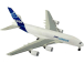 Revell Airbus A380 (1:288)