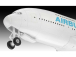 Revell Airbus A380 (1:288)