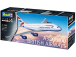 Revell Airbus A380-800 British Airways (1:144)