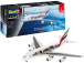 Revell Airbus A380-800 Emirates Wild Life (1:144)