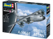 Revell Airbus A400M ATLAS (1:72)