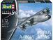 Revell Airbus A400M ATLAS (1:72)