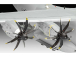 Revell Airbus A400M ATLAS (1:72)