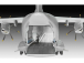 Revell Airbus A400M ATLAS (1:72)