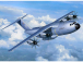 Revell Airbus A400M ATLAS (1:72)