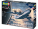 Revell Airbus A400M Atlas RAF (1:72)