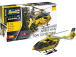 Revell Airbus H145 ADAC/REGA (1:32)