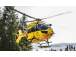 Revell Airbus H145 ADAC/REGA (1:32)