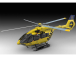 Revell Airbus H145 ADAC/REGA (1:32)