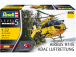 Revell Airbus H145 ADAC/REGA (1:32)