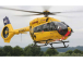 Revell Airbus H145 ADAC/REGA (1:32)